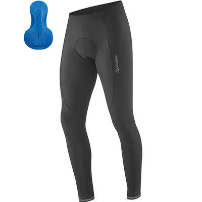 Radhose Sitivo Tight Blue