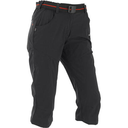 Caprihose Sidney elastic