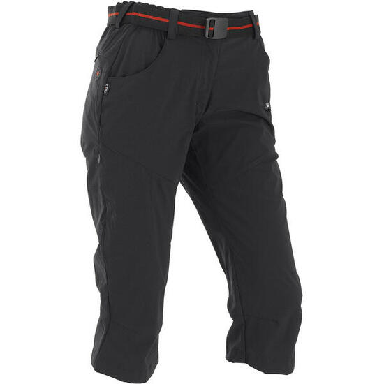 Caprihose Sidney elastic