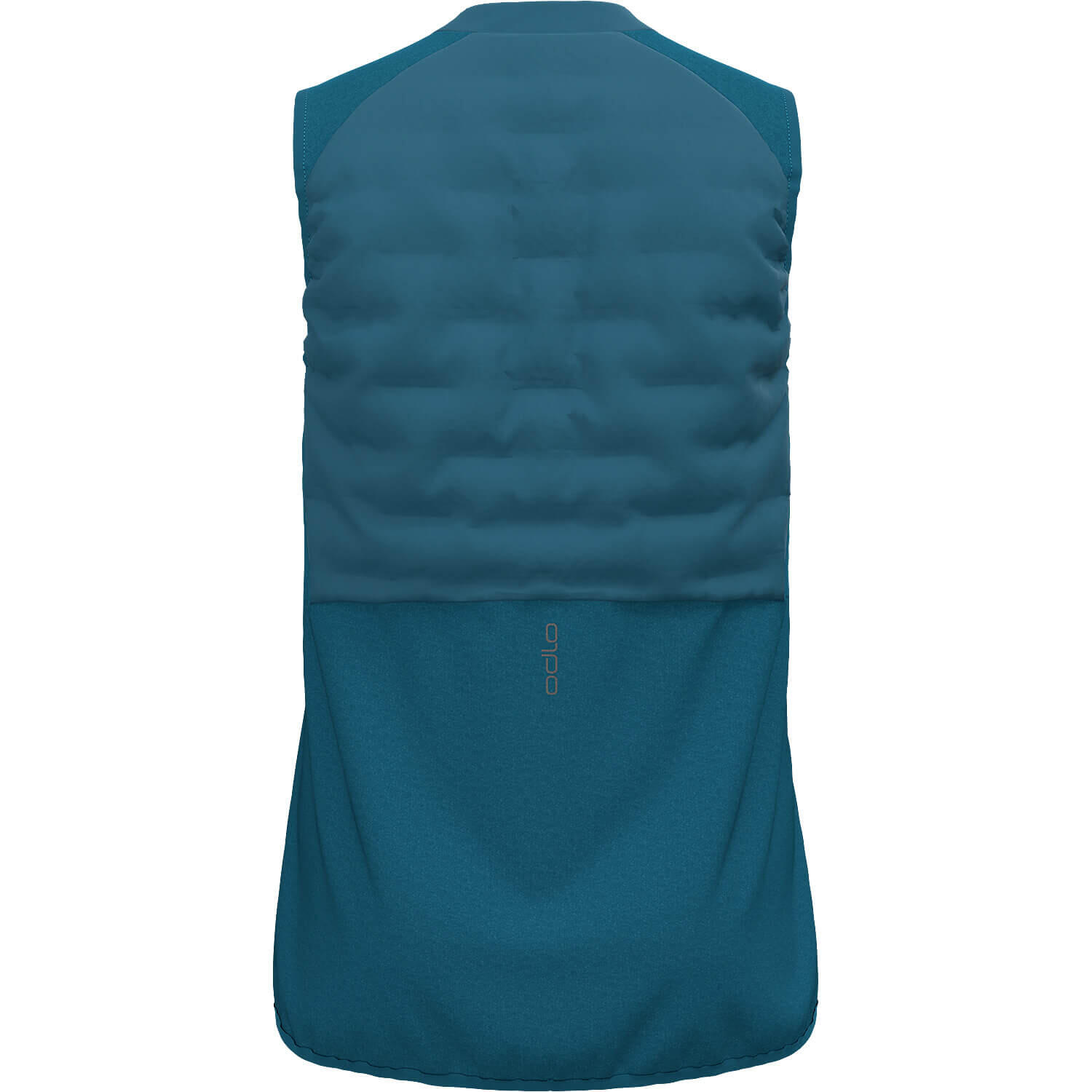 Weste ZEROWEIGHT 2/2