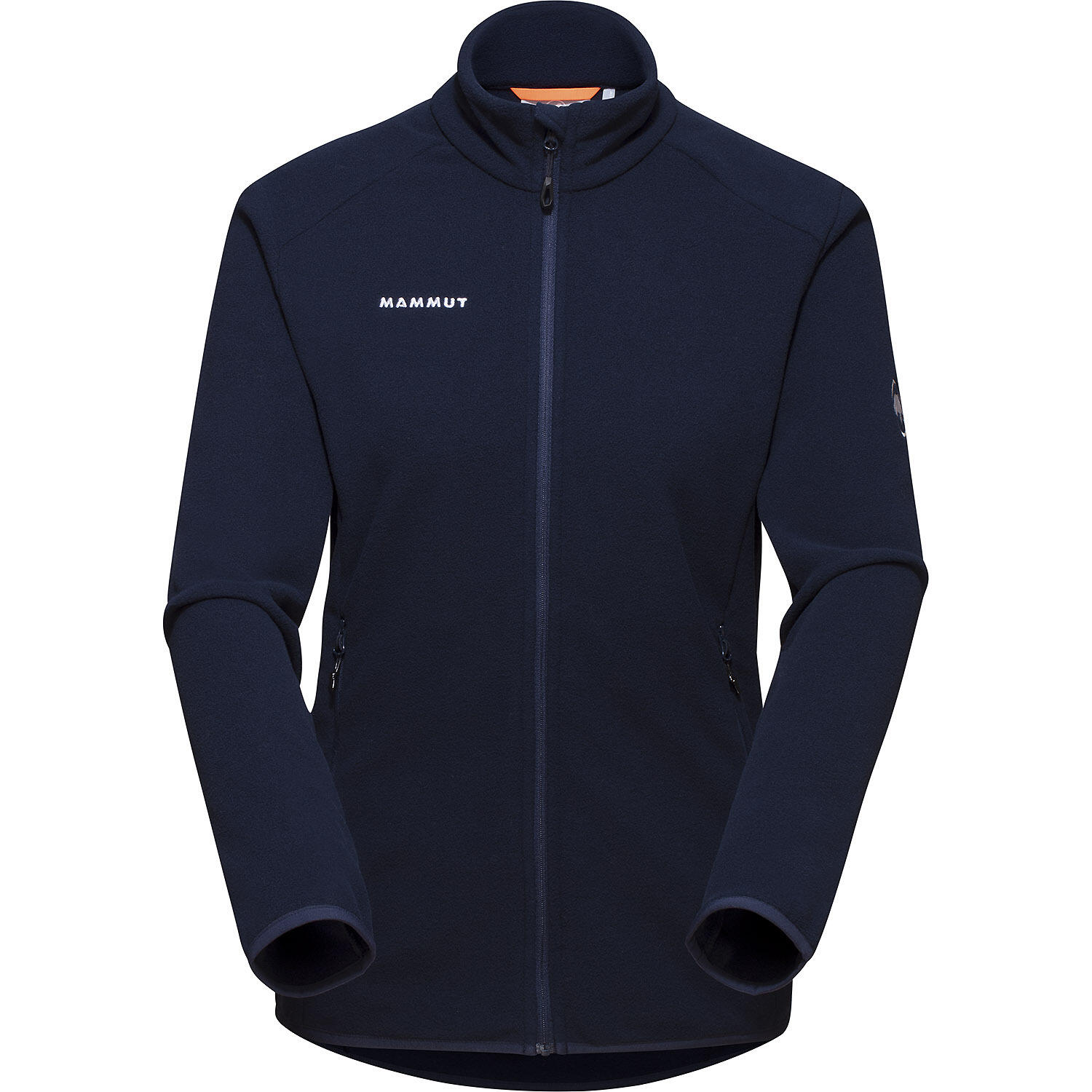 MAMMUT Fleecejacke Innominata Light