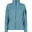 CMP CMP Damen Unterjacke Damen Fleecejacke Women Jacket