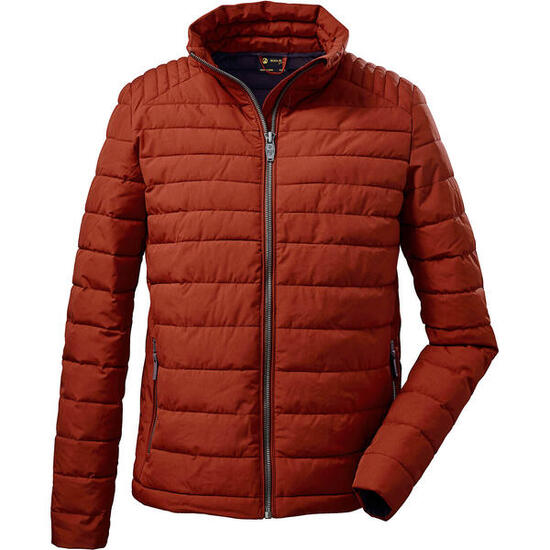 Daunen-Funktionsjacke GW40