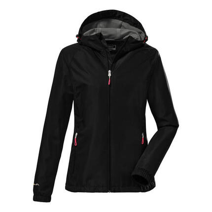 Outdoorjacke KOS 15