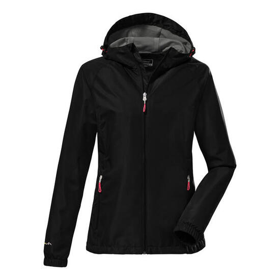 Outdoorjacke KOS 15
