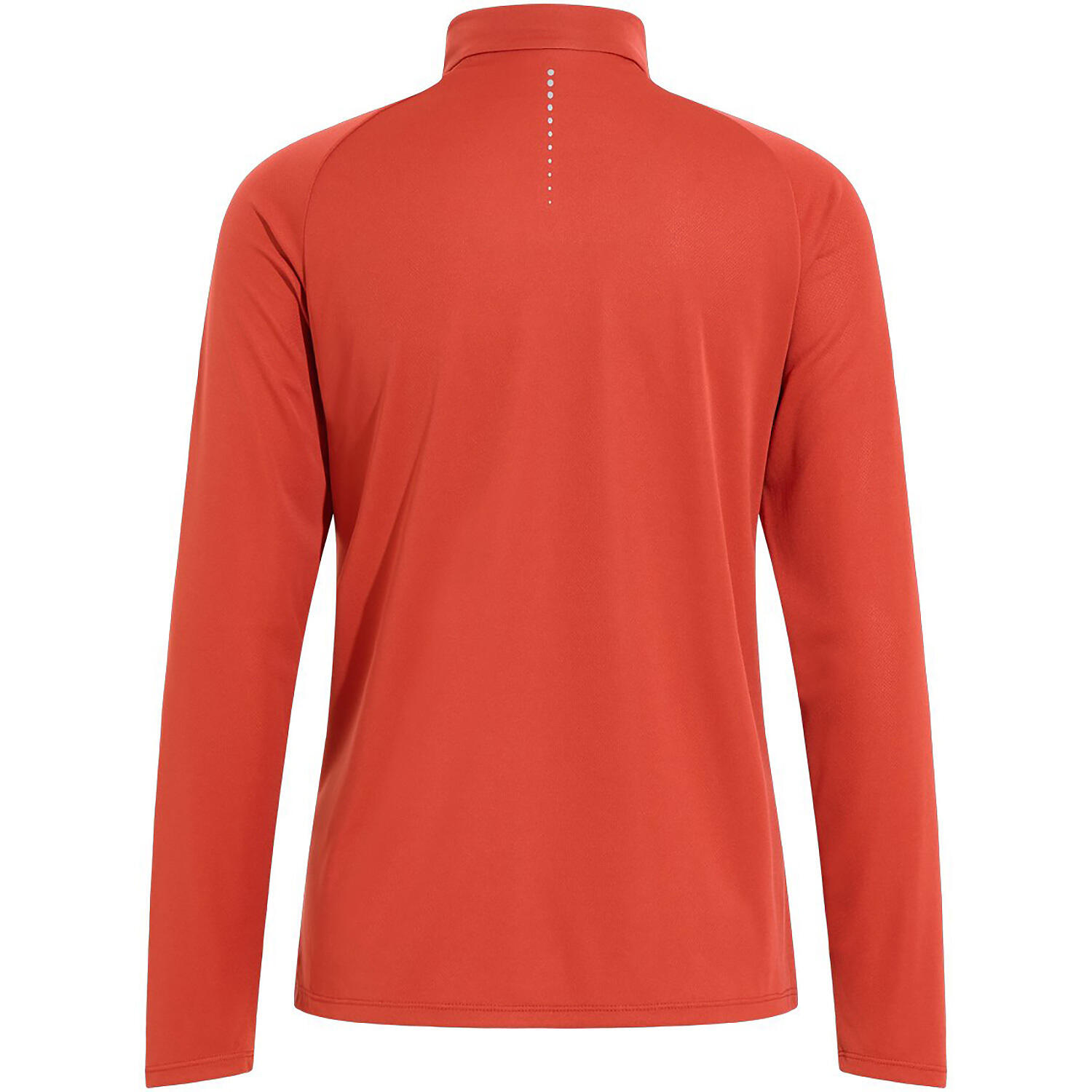 Laufshirt ESSENTIAL 2/2