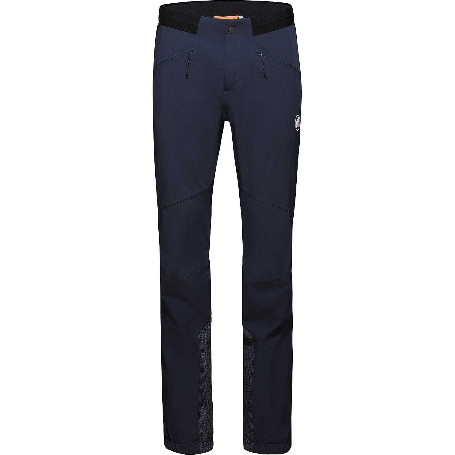 MAMMUT picture