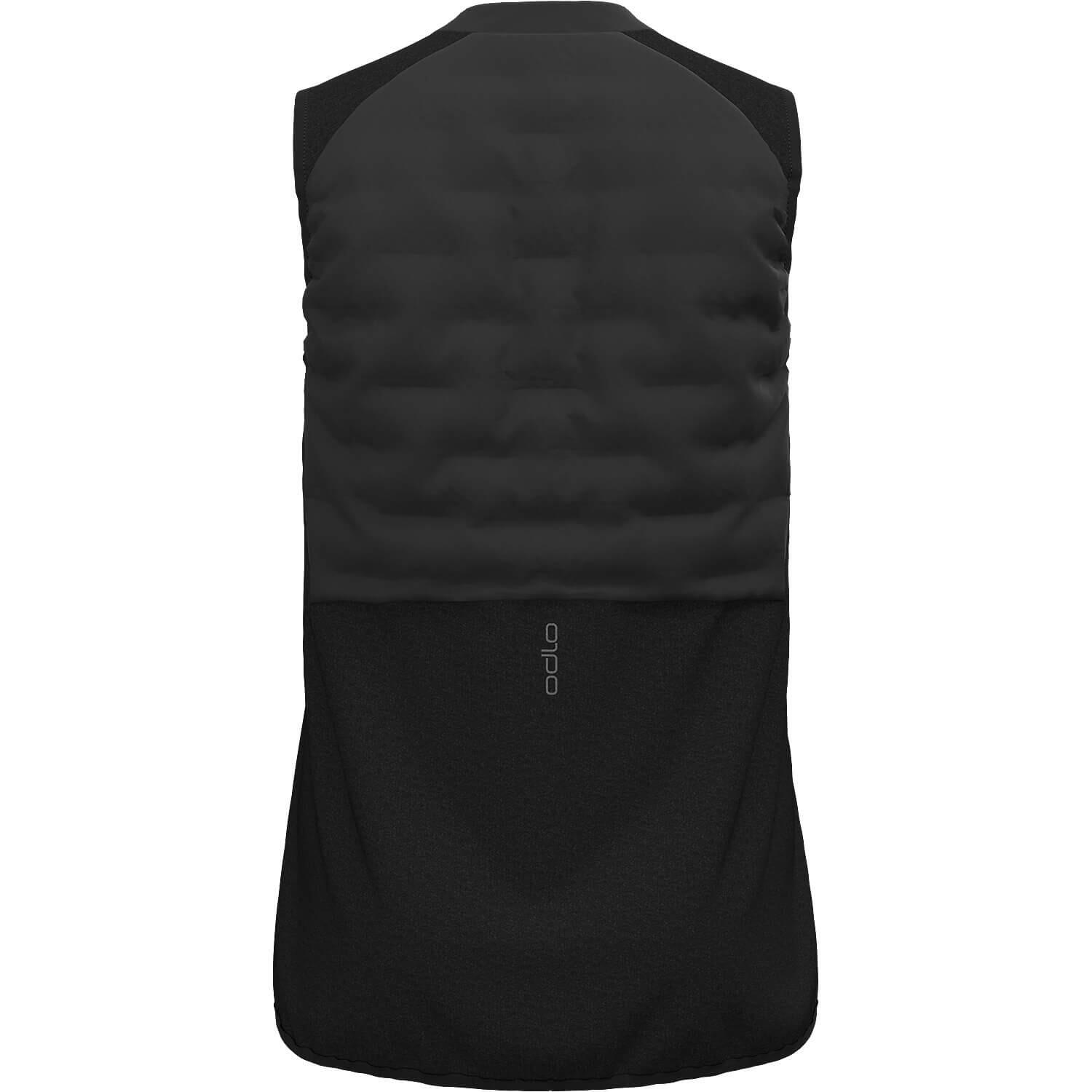Weste ZEROWEIGHT 2/2