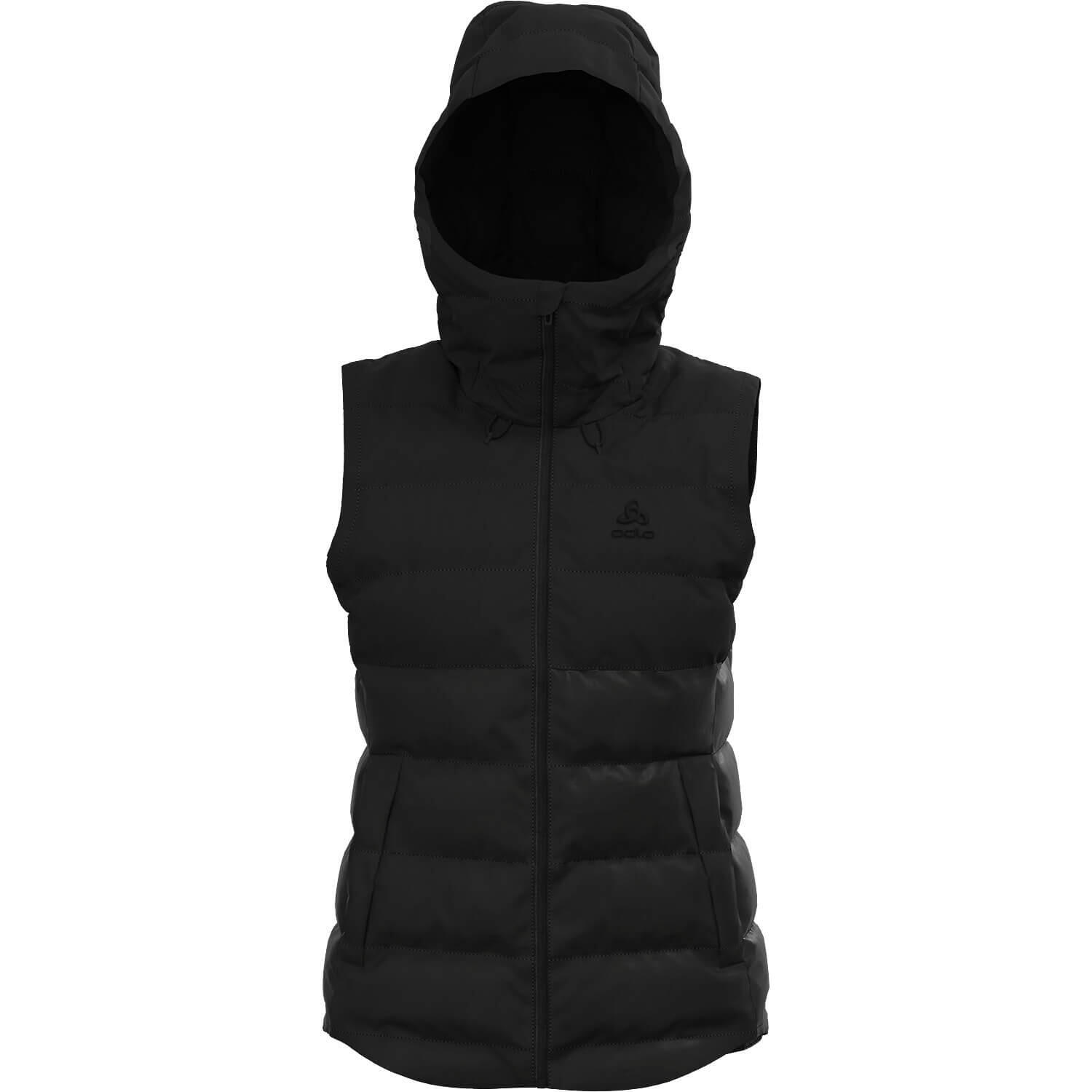 ODLO Weste SEVERIN N-THERMIC