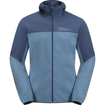 Trekkingjacke Feldberg