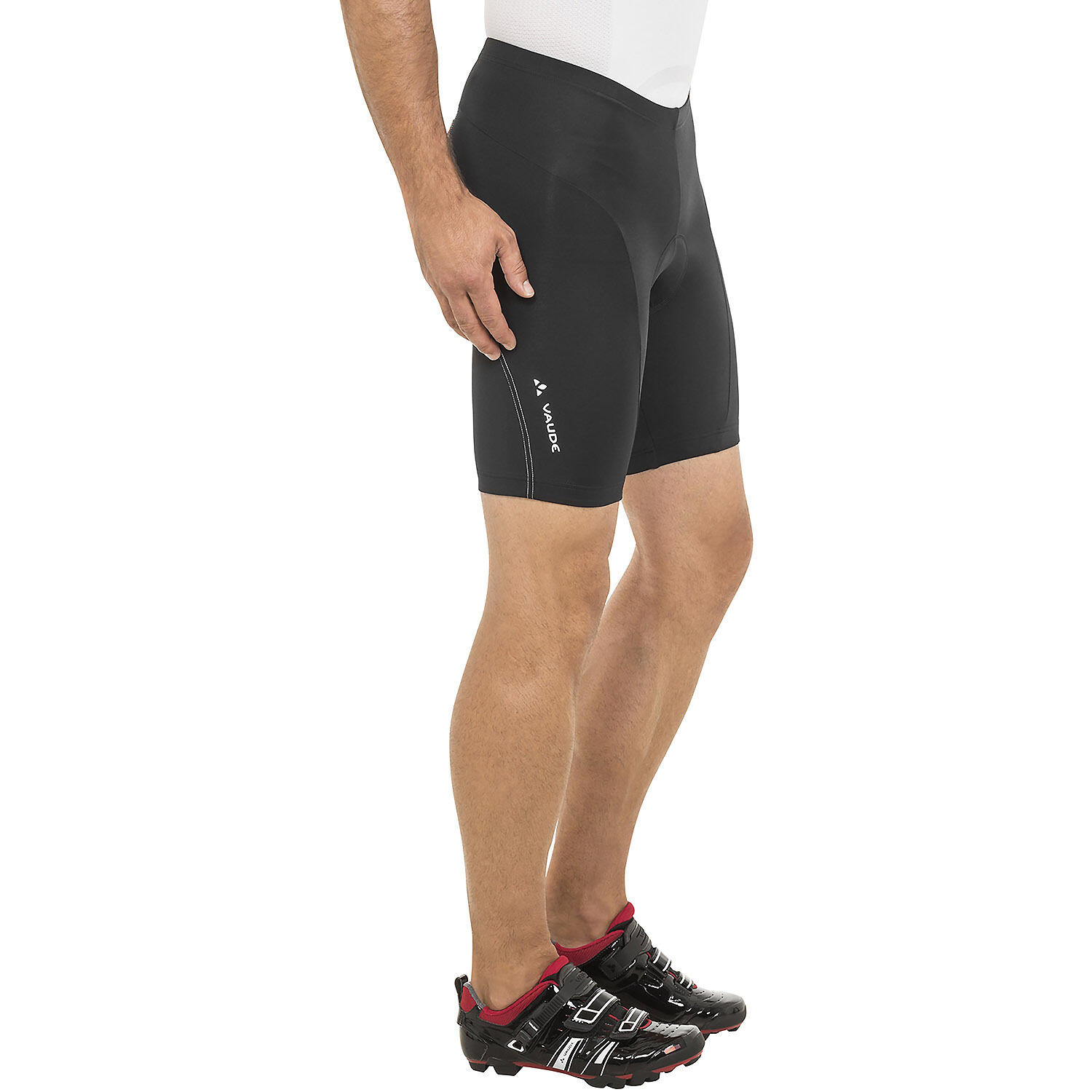 VAUDE Herren Bikehose Active Pant's 5/5