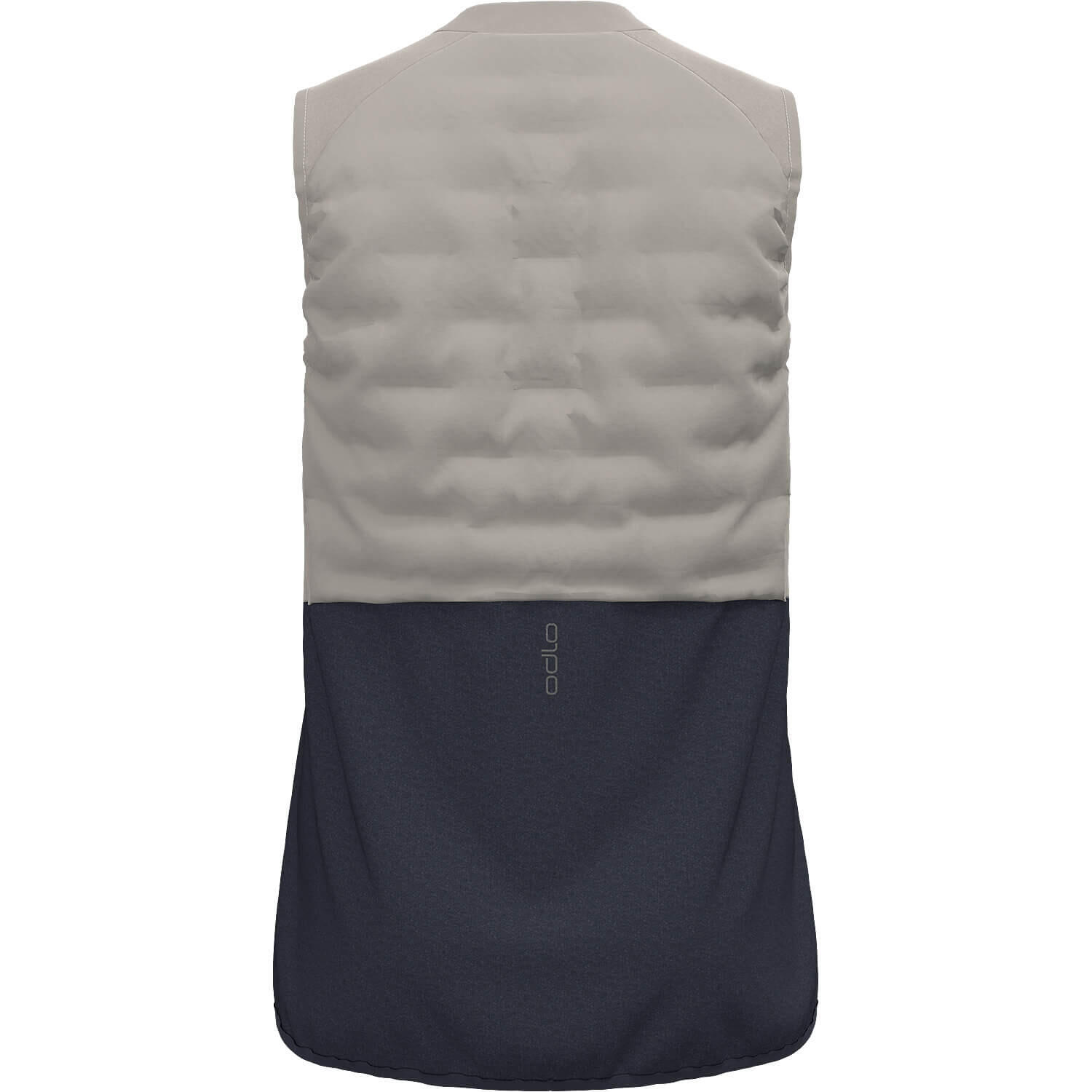 Weste ZEROWEIGHT 2/2