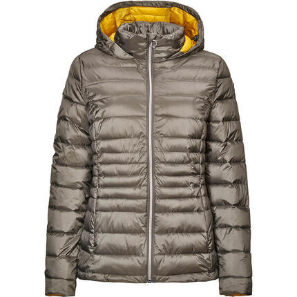 Damen Steppjacke Zhyla
