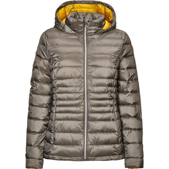 Damen Steppjacke Zhyla
