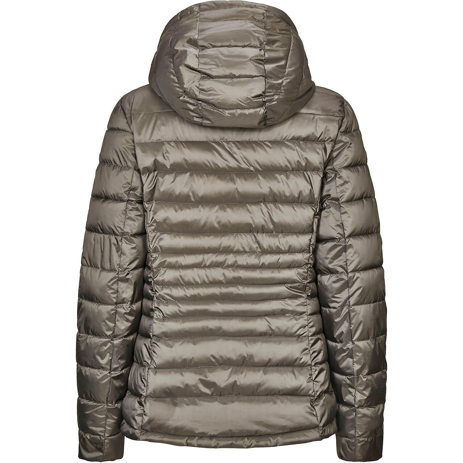 Damen Steppjacke Zhyla 2/2