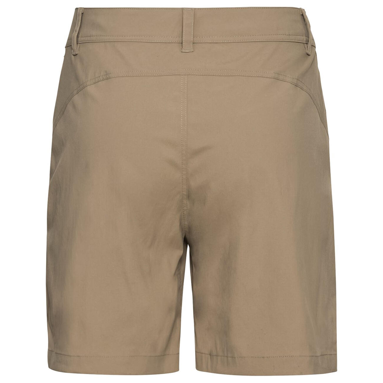 Wandershorts WEDGEMOUNT 4/7