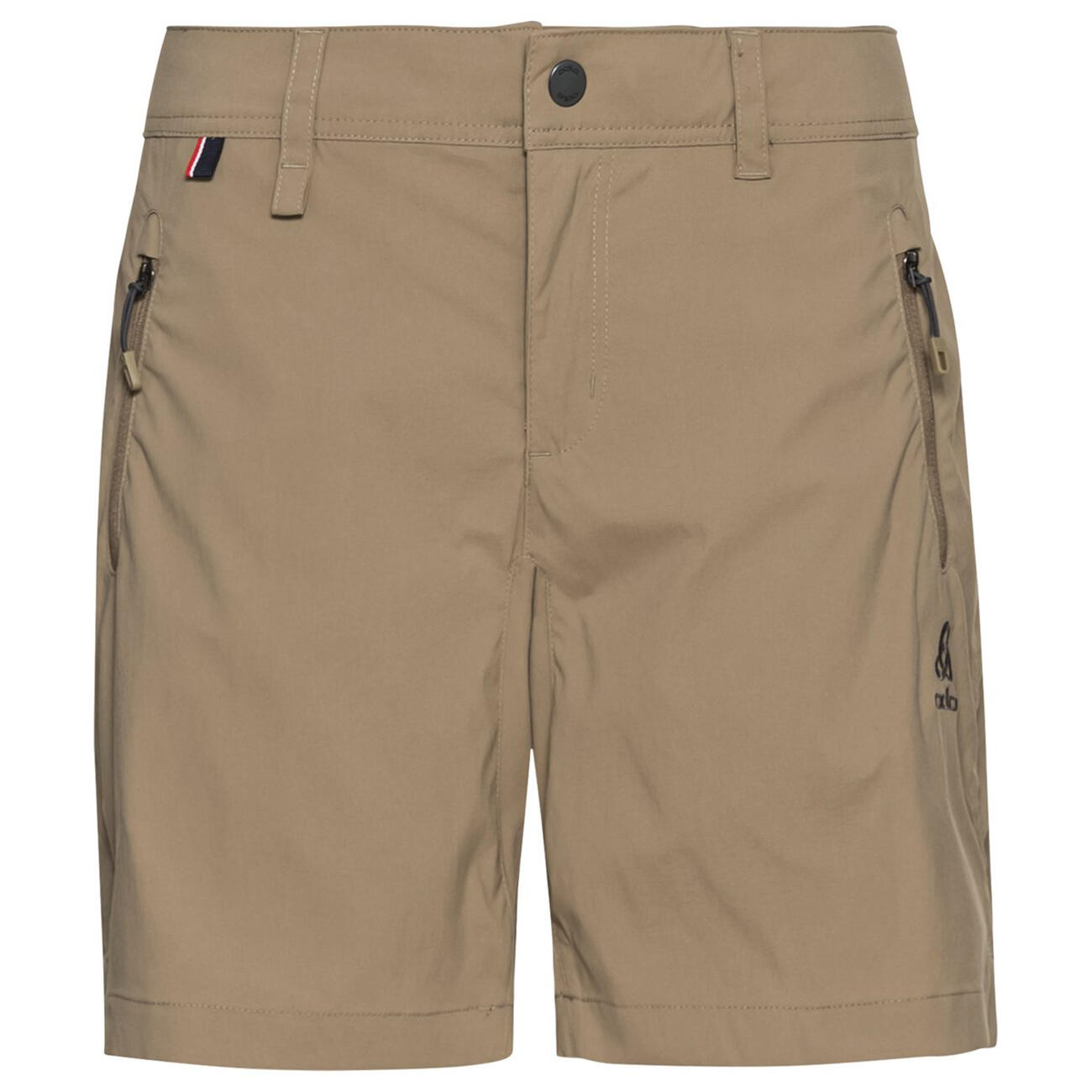Wandershorts WEDGEMOUNT 3/7