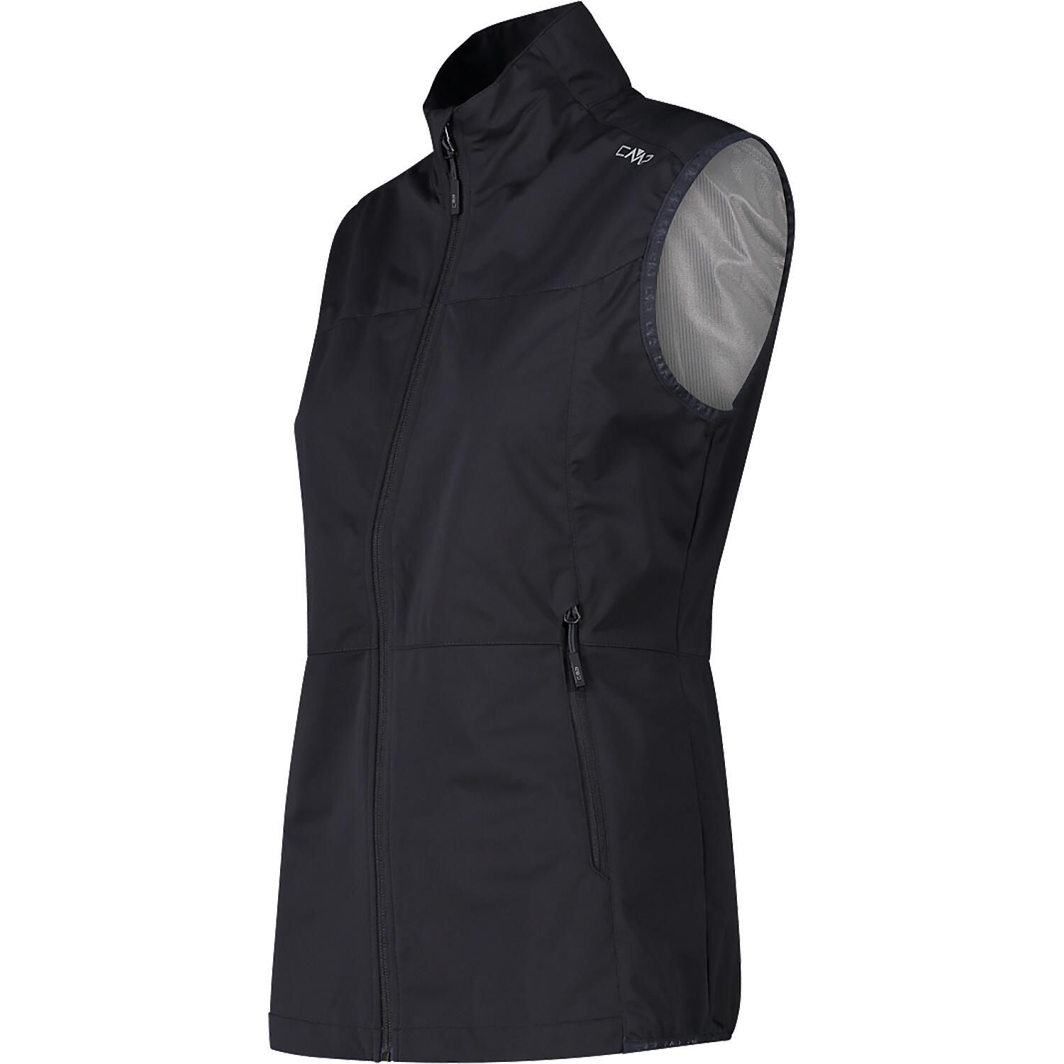Weste Woman Vest 7/7