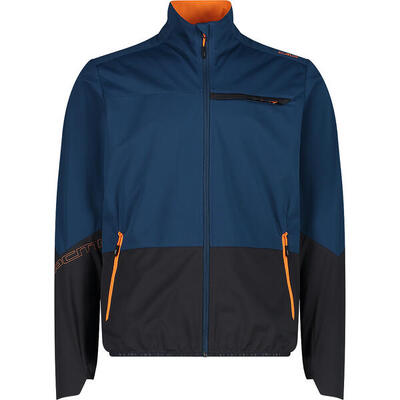 Softshelljacke Man Jacket