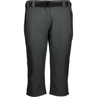 Caprihose Stretch