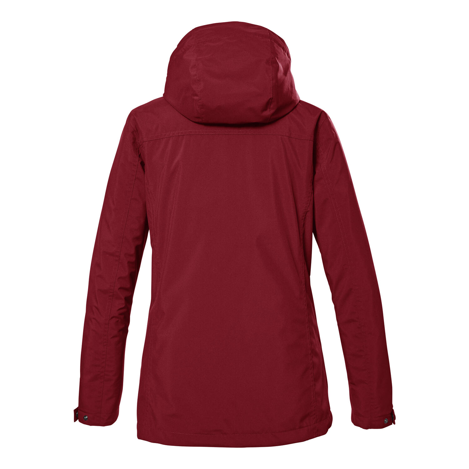 Damen Outdoorjacke KOS 42 2/7