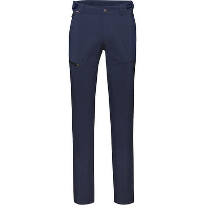 MAMMUT Herren Wanderhose Runbold