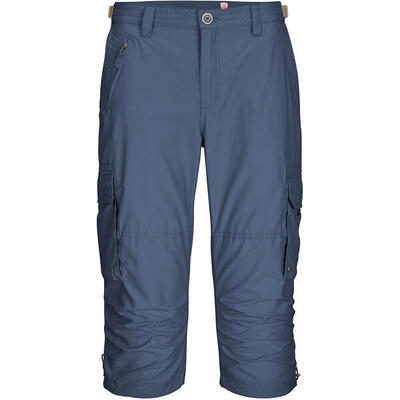 3/4 - Hose 3/4 - Hose Enrikono