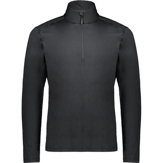 Sweat homme CMP 30L1097