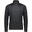 Bluza bărbați CMP 30L1097