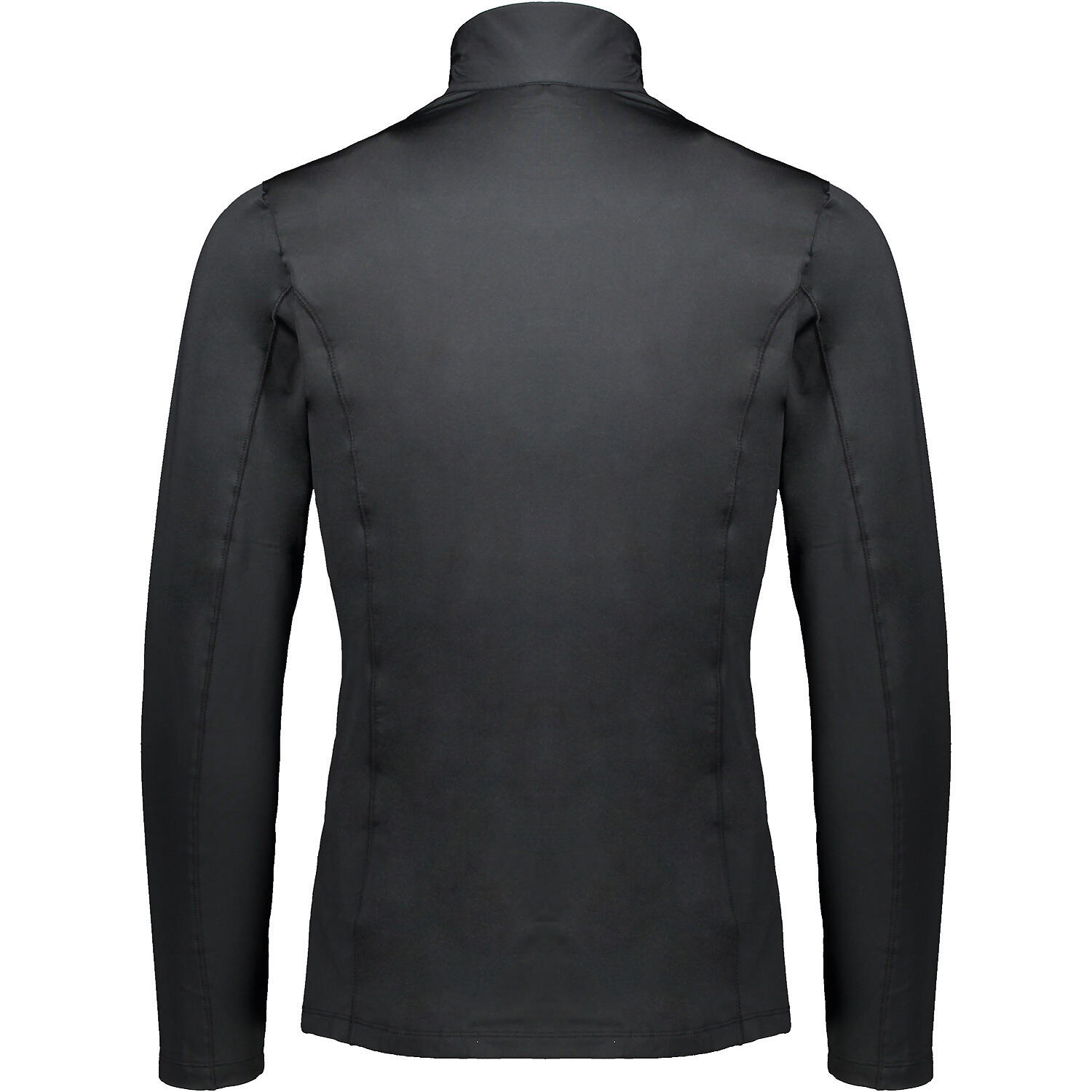 Sweat homme CMP 30L1097 2/5