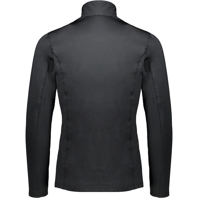 Hanorac pentru bărbați CMP 30L1097