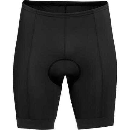 Herren Shorts Bike Cancun