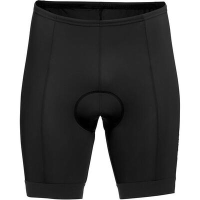 GONSO Herren Bike Shorts Cancun