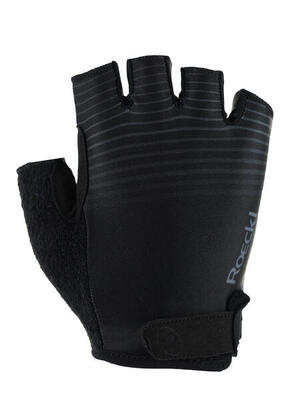 Fahrradhandschuhe Roeckl Bernex
