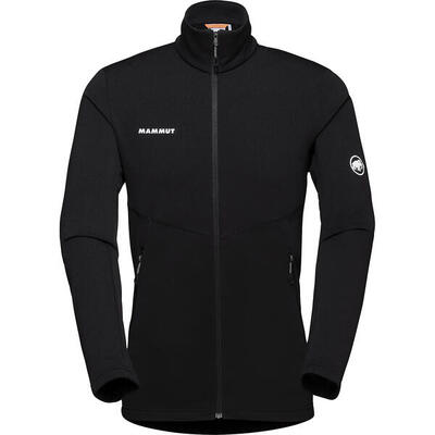 Midlayer Aconcagua Light