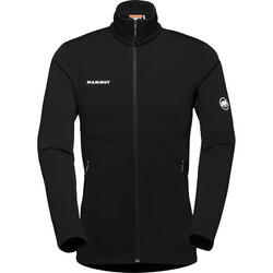 Veste randonnée hommes Mammut Aconcagua Light