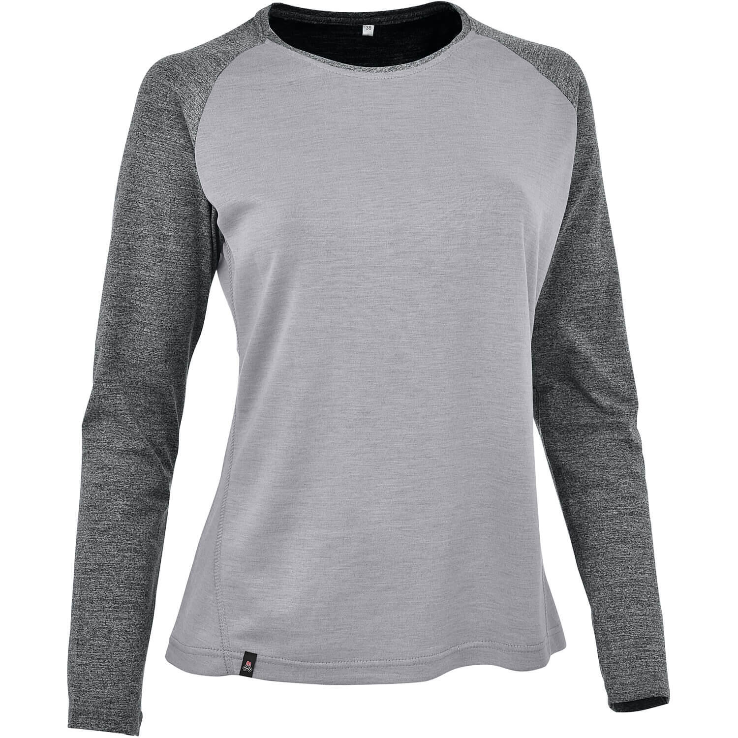 MAUL SPORT Longsleeve Eibelkopf