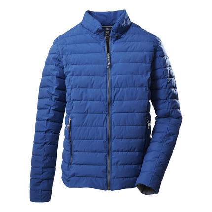 Herren Steppjacke GS 101
