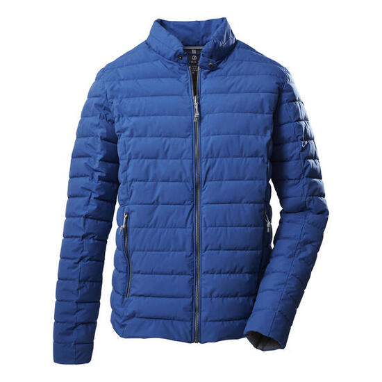 Herren Steppjacke GS 101