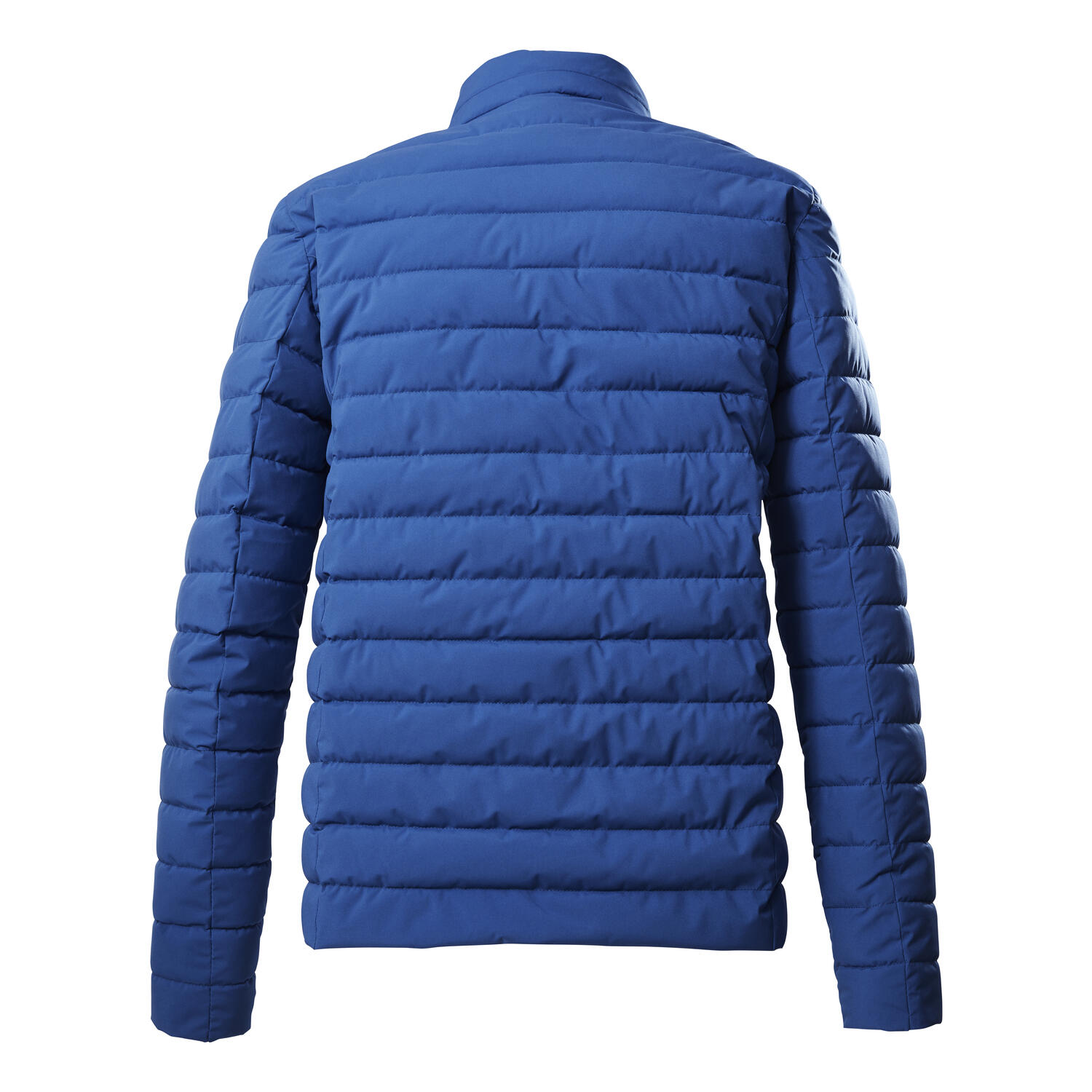 Herren Steppjacke GS 101 3/4