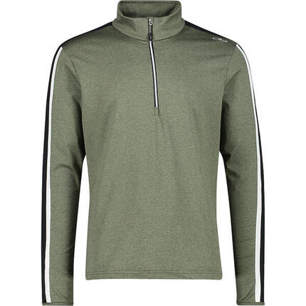 Rolli Man Sweat