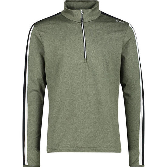 Rolli Man Sweat