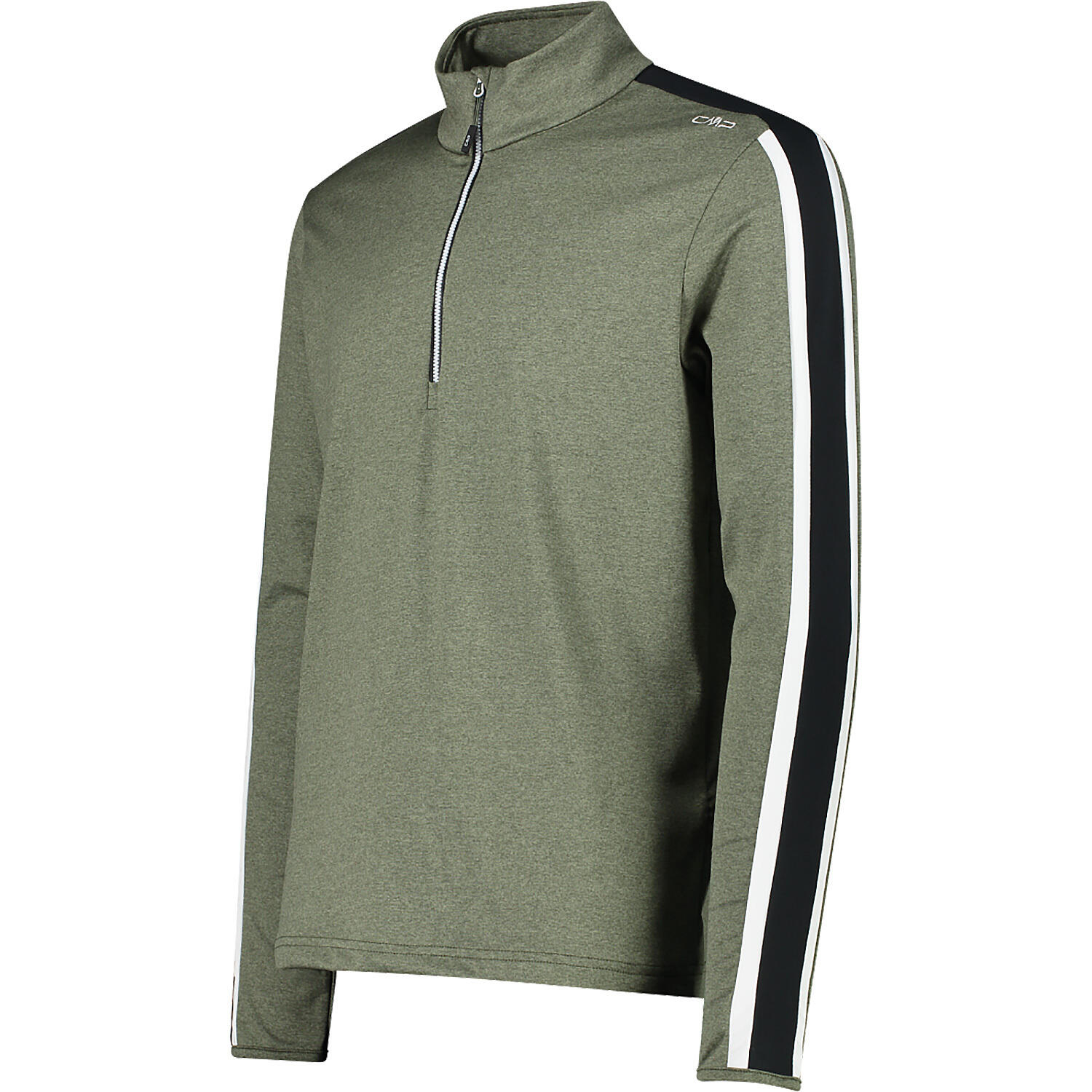 Sweatshirt CMP 3/3