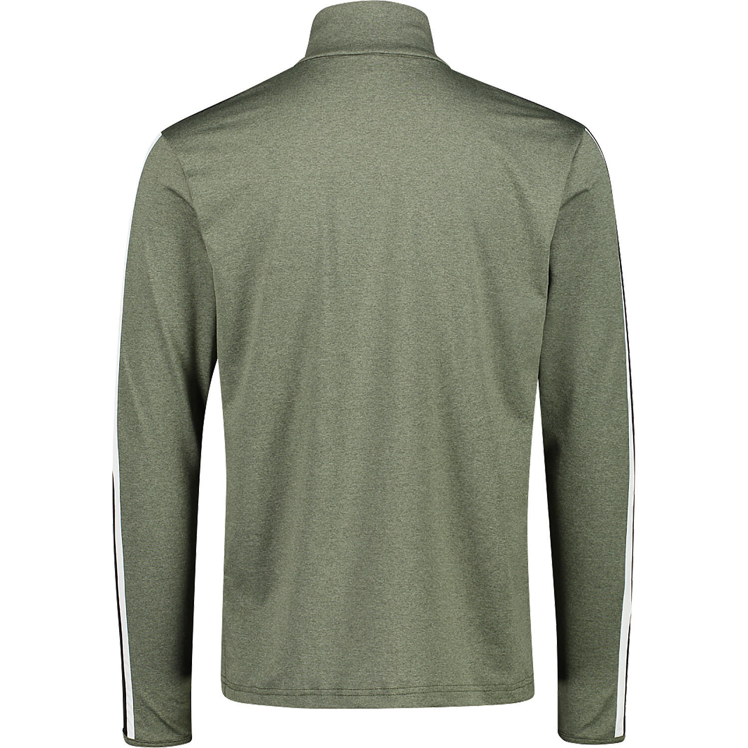 Sweatshirt CMP 2/3