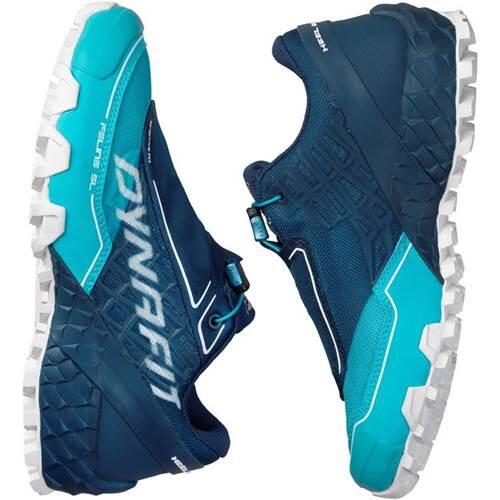 Chaussures running femmes Dynafit Feline SL W 2/5