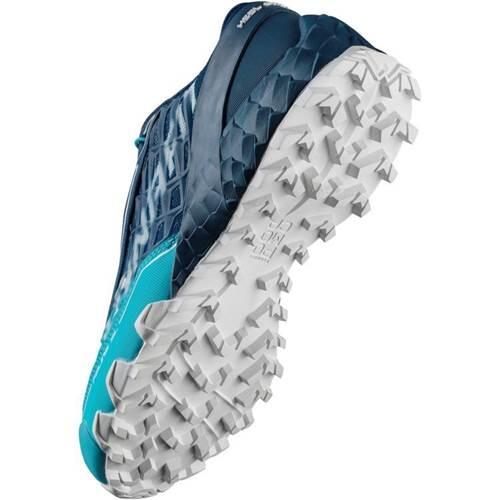 Chaussures running femmes Dynafit Feline SL W 3/5