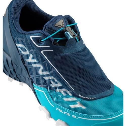 Damen Trailrunning-Schuh Feline SL 5/6