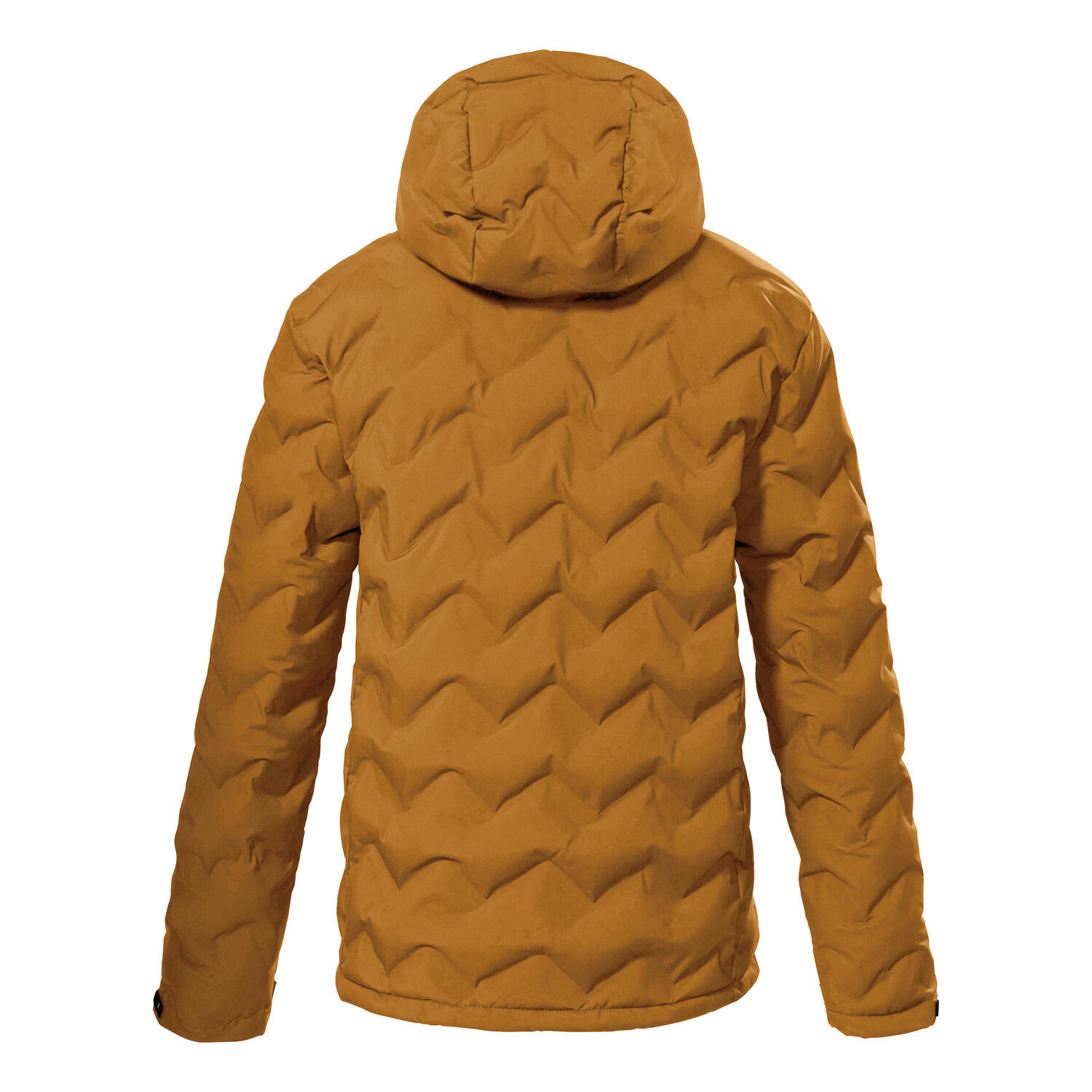 Herren Steppjacke KOW 119 3/7