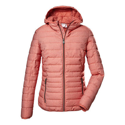 Damen Steppjacke GS 28