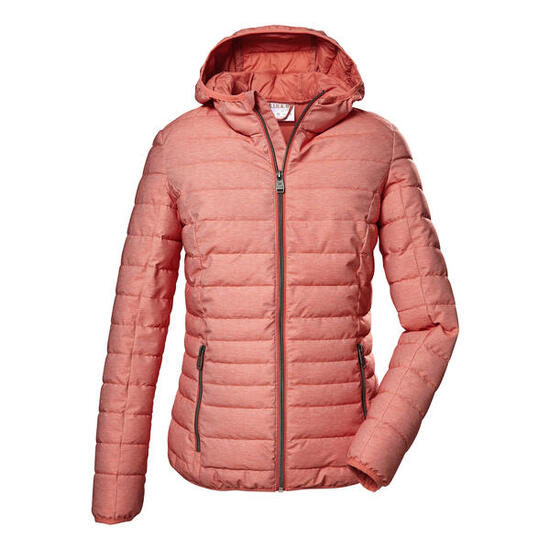 Damen Steppjacke GS 28